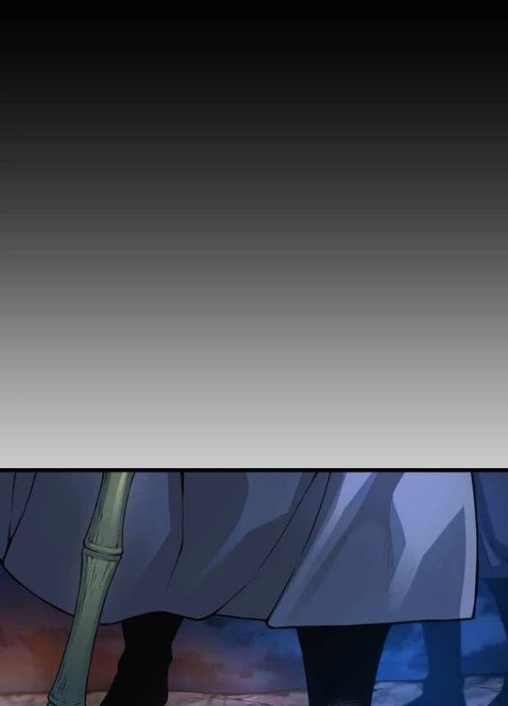 Quái Lực Loạn Thần Chapter 94 - 161