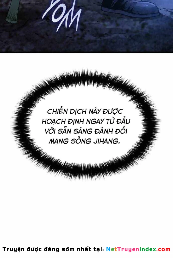 Quái Lực Loạn Thần Chapter 94 - 163