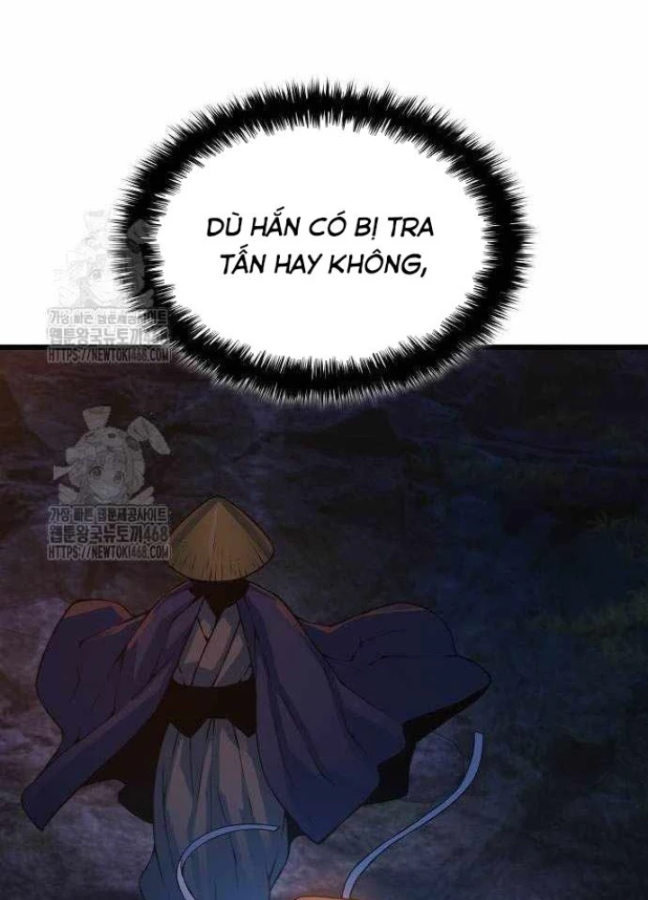 Quái Lực Loạn Thần Chapter 94 - 165