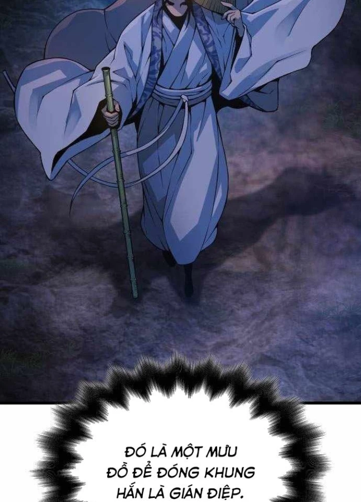 Quái Lực Loạn Thần Chapter 94 - 167