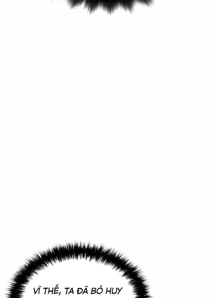 Quái Lực Loạn Thần Chapter 94 - 169