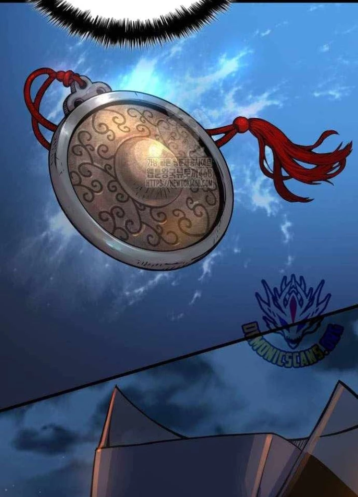 Quái Lực Loạn Thần Chapter 94 - 171