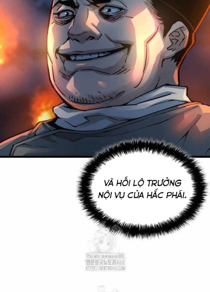 Quái Lực Loạn Thần Chapter 94 - 173