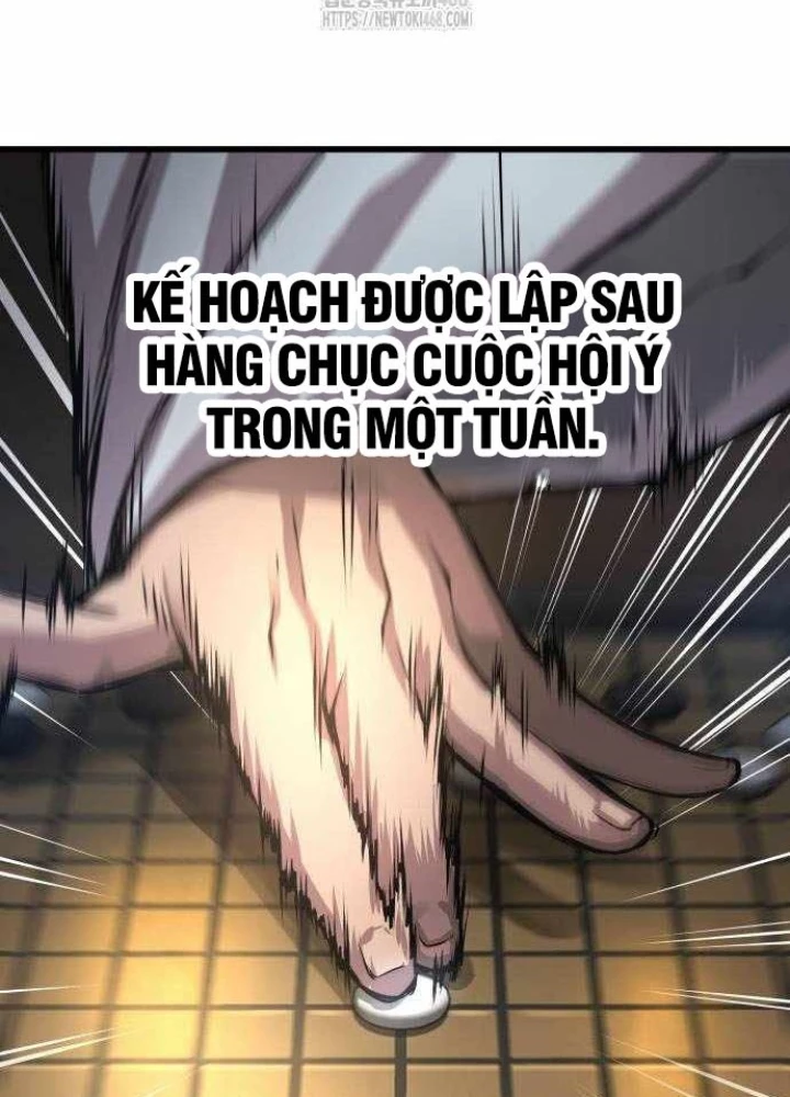 Quái Lực Loạn Thần Chapter 94 - 175