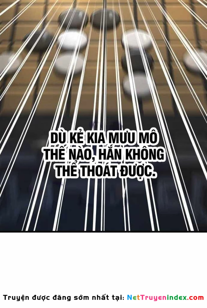 Quái Lực Loạn Thần Chapter 94 - 177