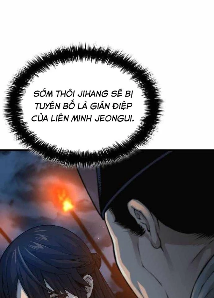 Quái Lực Loạn Thần Chapter 94 - 179