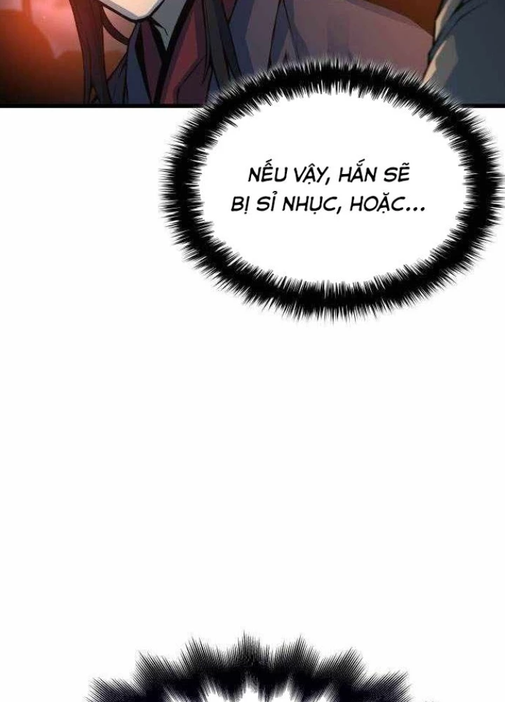 Quái Lực Loạn Thần Chapter 94 - 181