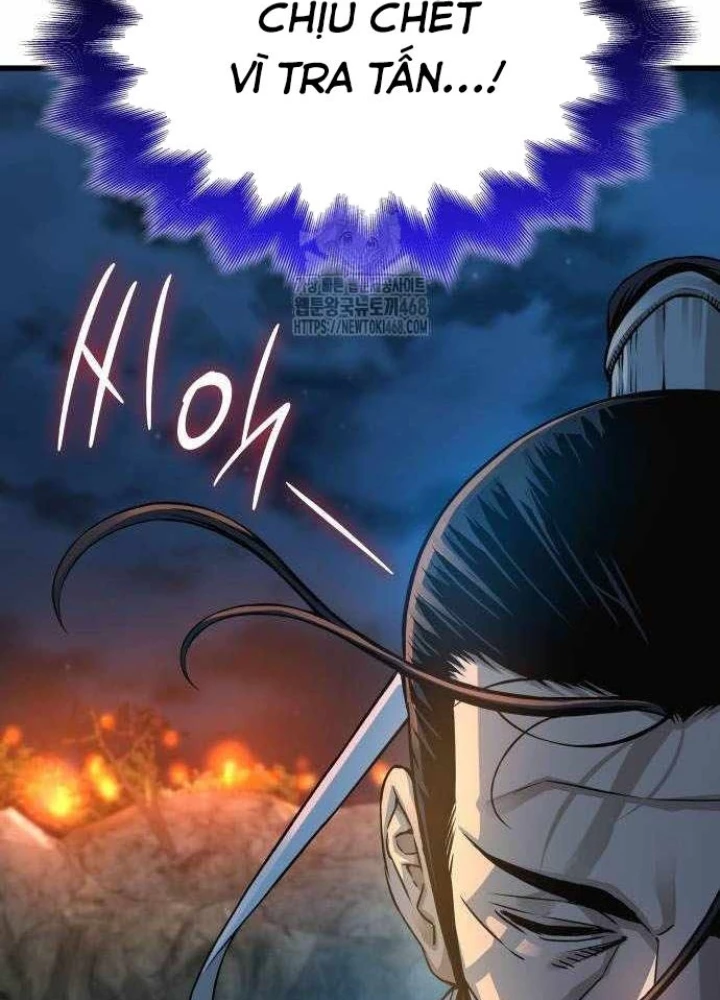 Quái Lực Loạn Thần Chapter 94 - 183