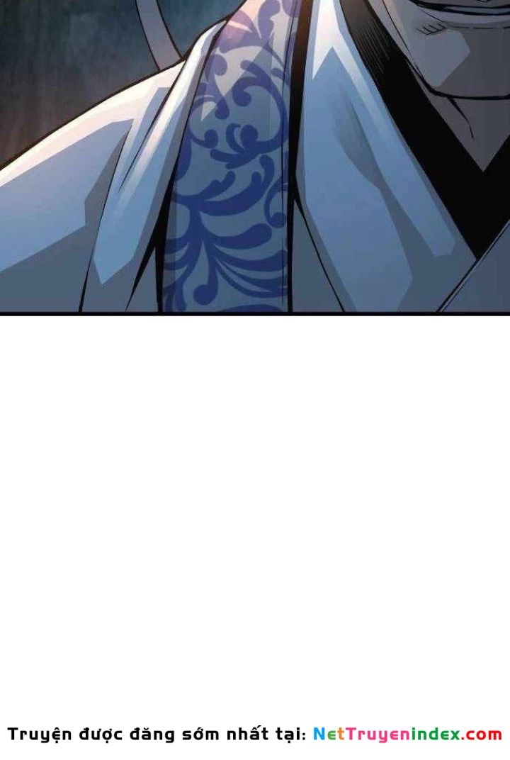 Quái Lực Loạn Thần Chapter 94 - 185