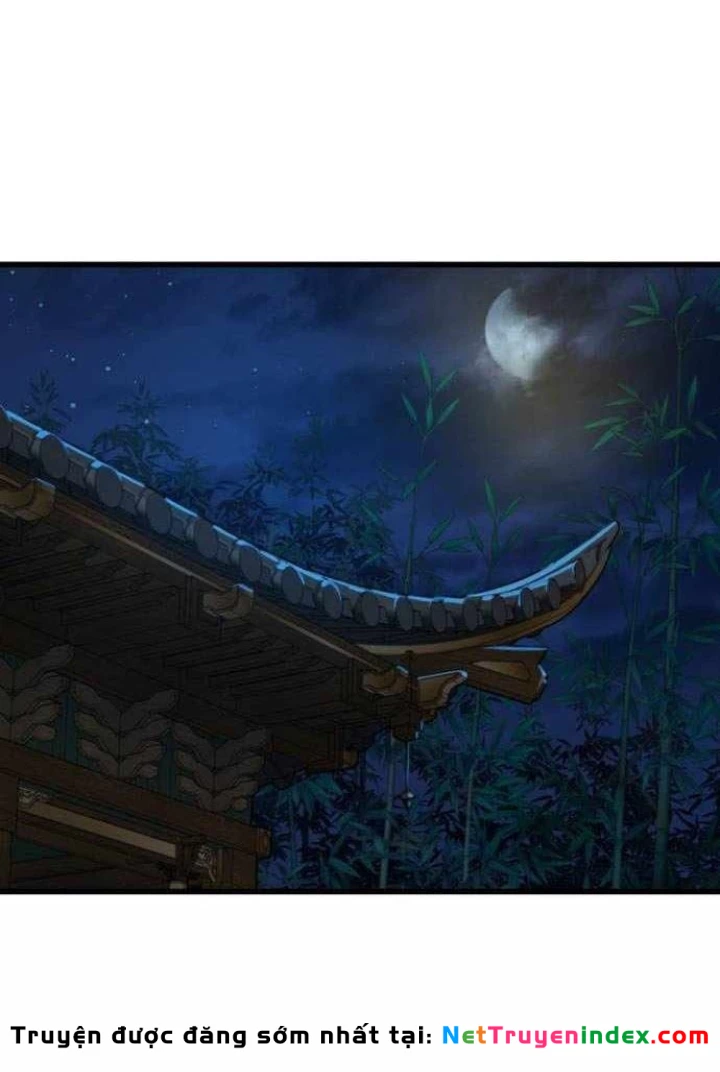 Quái Lực Loạn Thần Chapter 94 - 187