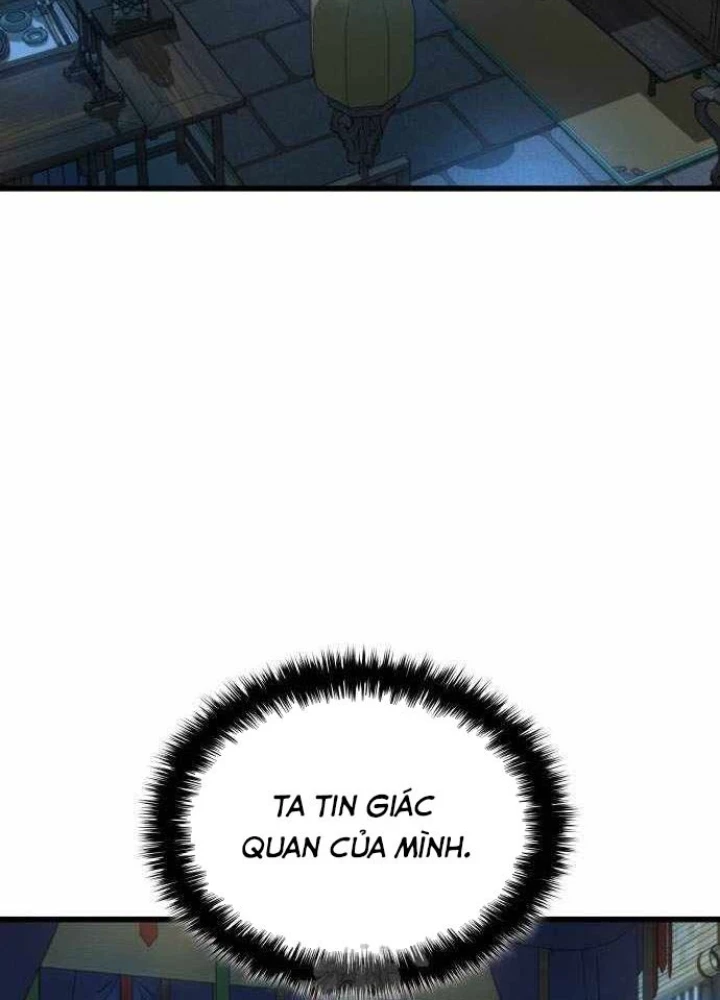 Quái Lực Loạn Thần Chapter 94 - 191