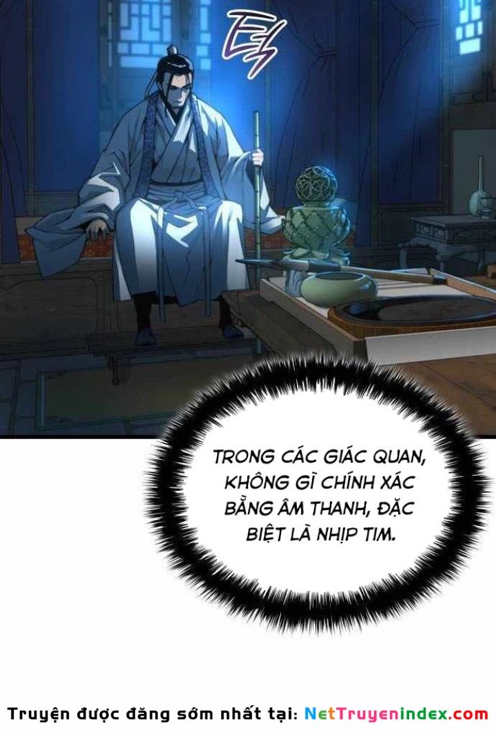 Quái Lực Loạn Thần Chapter 94 - 193