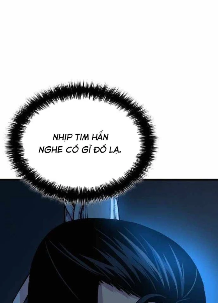 Quái Lực Loạn Thần Chapter 94 - 195