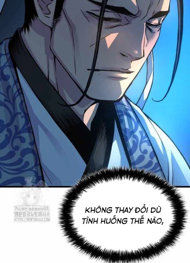 Quái Lực Loạn Thần Chapter 94 - 197