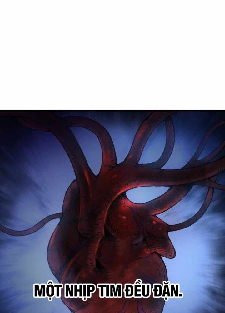 Quái Lực Loạn Thần Chapter 94 - 199