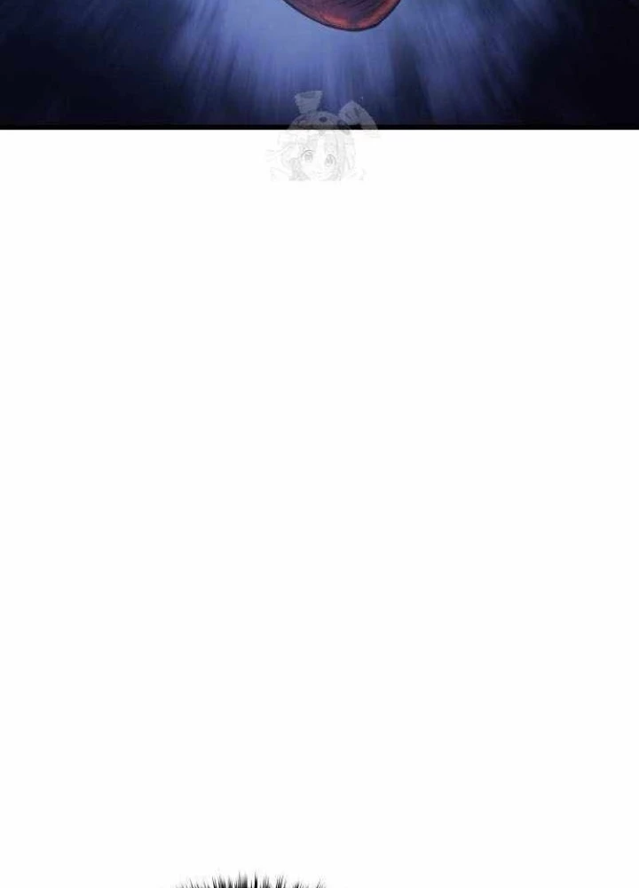 Quái Lực Loạn Thần Chapter 94 - 201