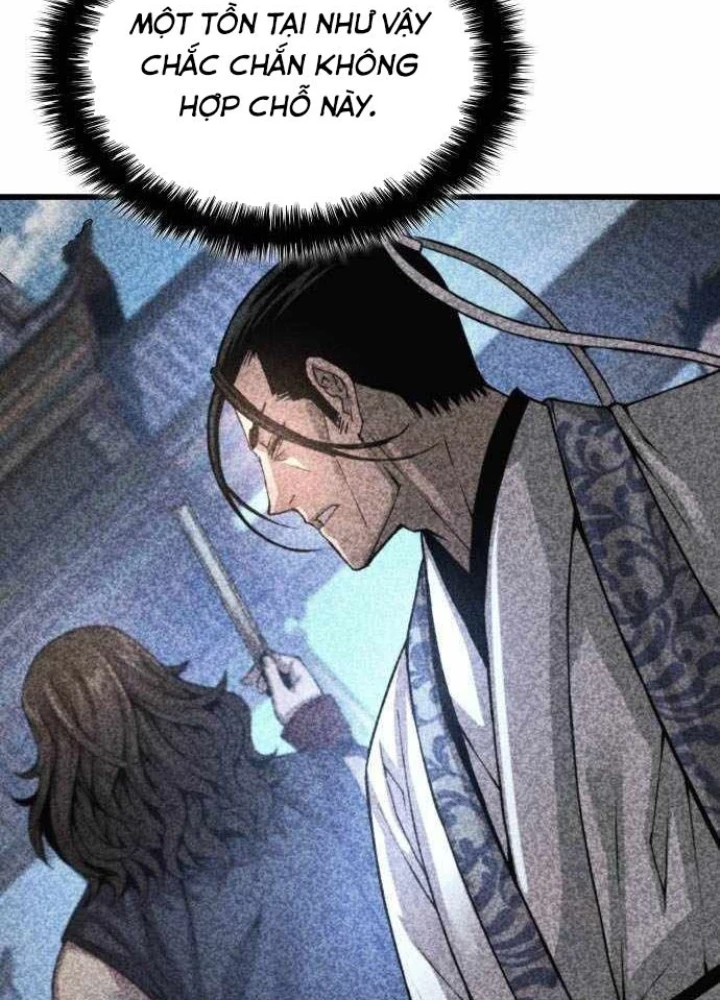 Quái Lực Loạn Thần Chapter 94 - 203