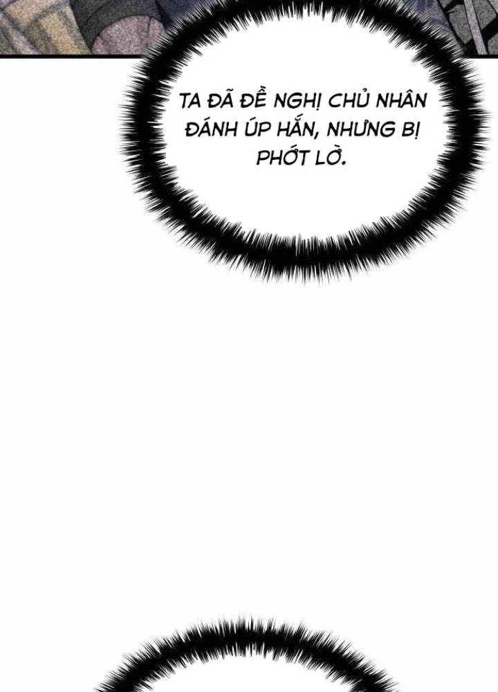 Quái Lực Loạn Thần Chapter 94 - 205