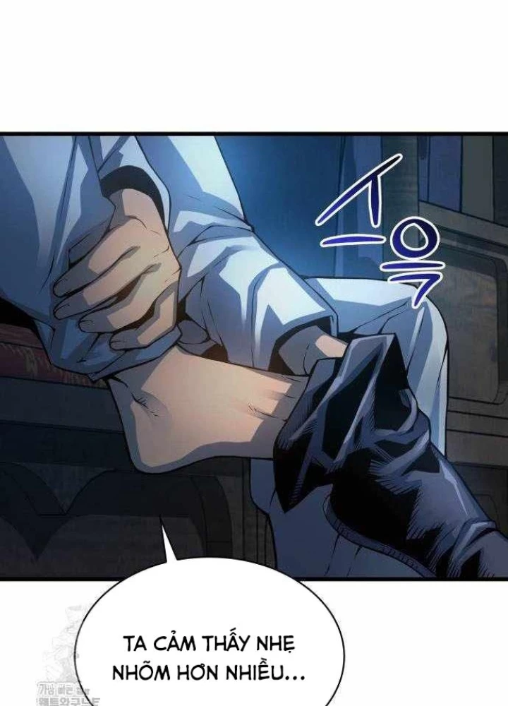 Quái Lực Loạn Thần Chapter 94 - 209