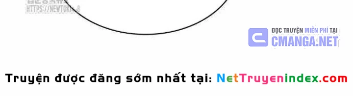 Quái Lực Loạn Thần Chapter 94 - 210