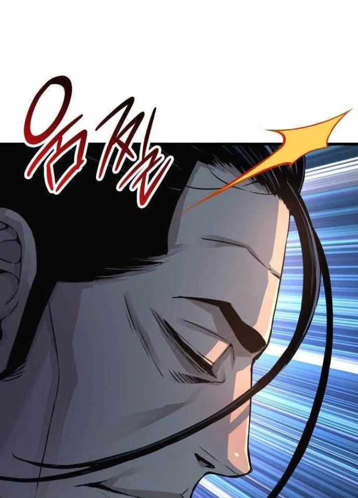 Quái Lực Loạn Thần Chapter 94 - 211