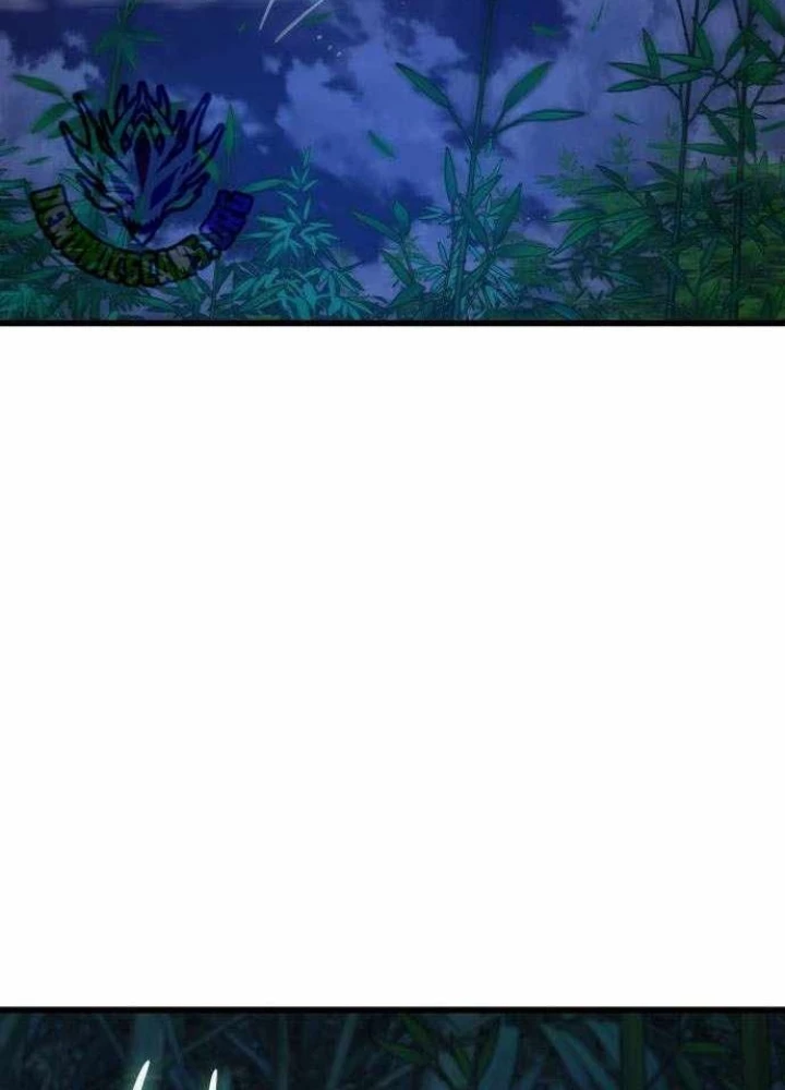 Quái Lực Loạn Thần Chapter 94 - 215