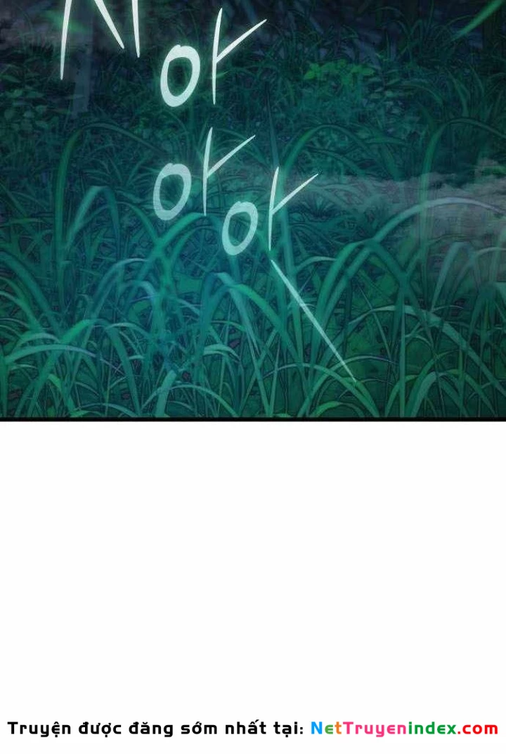 Quái Lực Loạn Thần Chapter 94 - 217