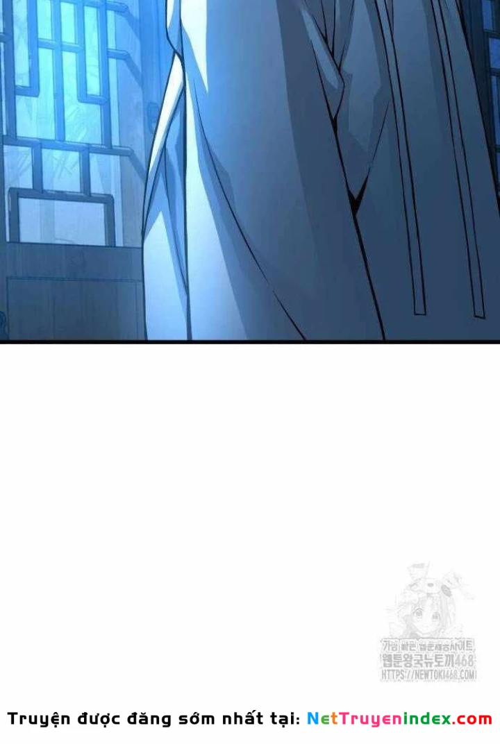 Quái Lực Loạn Thần Chapter 94 - 221