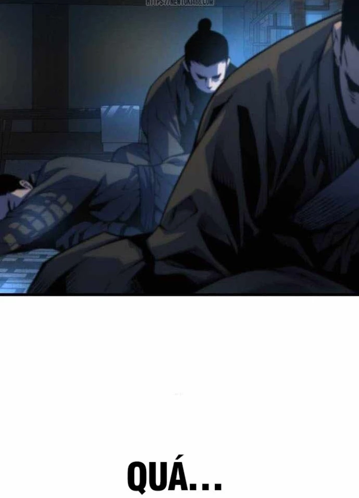 Quái Lực Loạn Thần Chapter 94 - 227