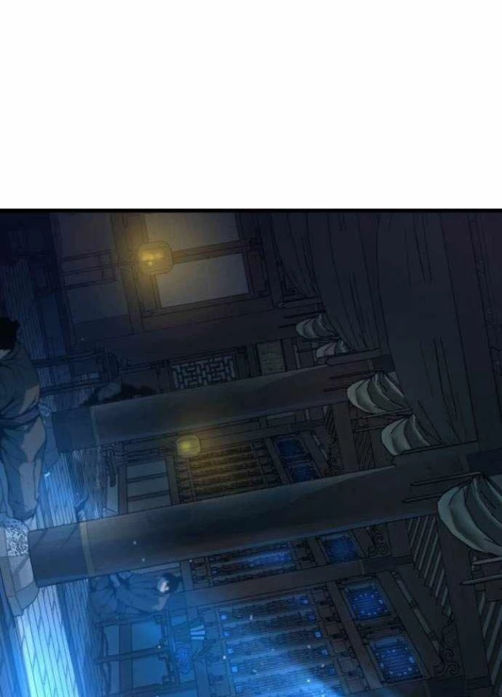 Quái Lực Loạn Thần Chapter 94 - 229