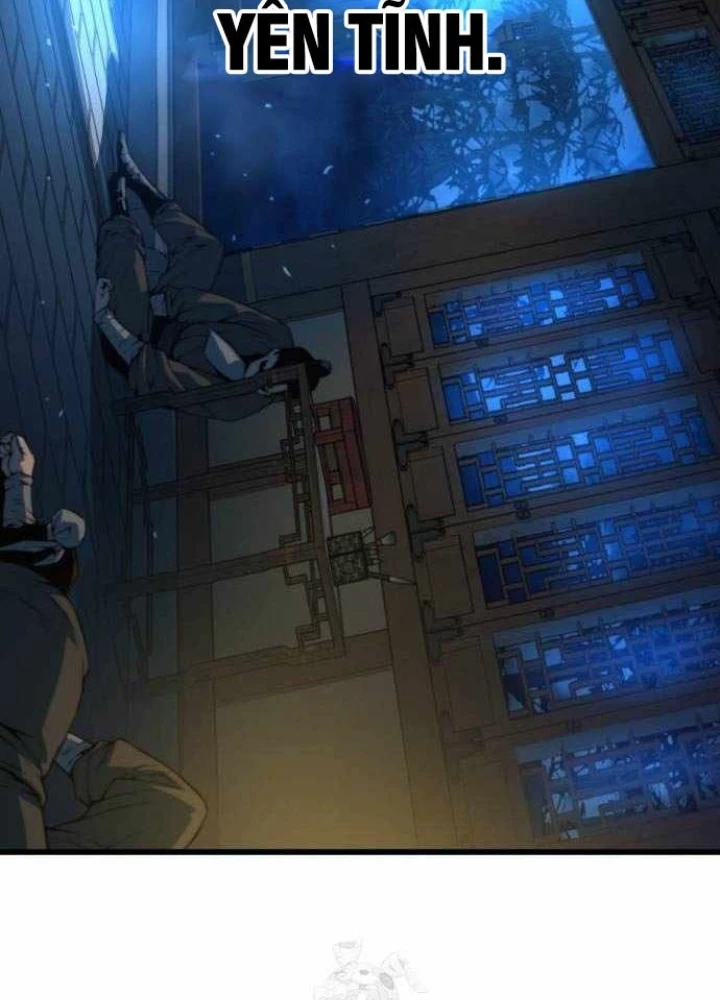 Quái Lực Loạn Thần Chapter 94 - 231