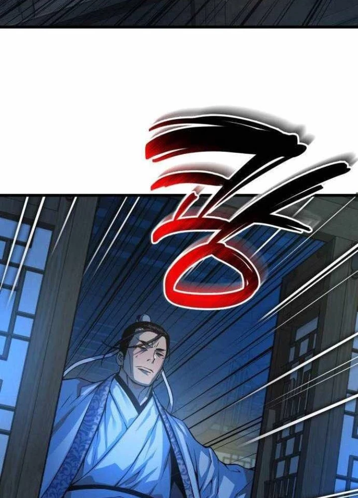 Quái Lực Loạn Thần Chapter 94 - 235