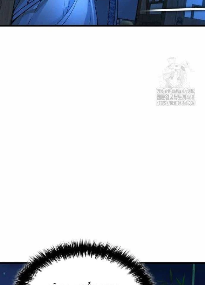 Quái Lực Loạn Thần Chapter 94 - 237