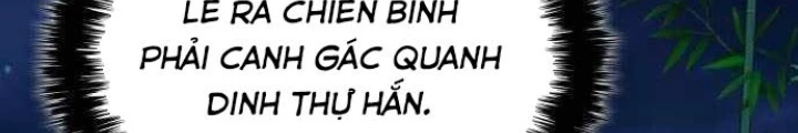 Quái Lực Loạn Thần Chapter 94 - 238