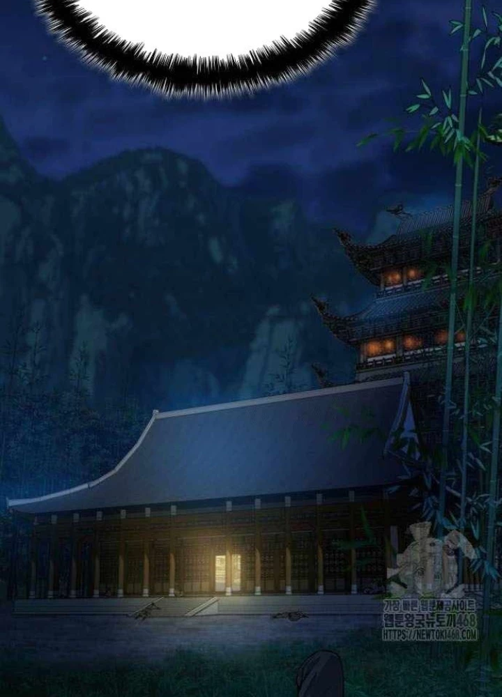 Quái Lực Loạn Thần Chapter 94 - 239