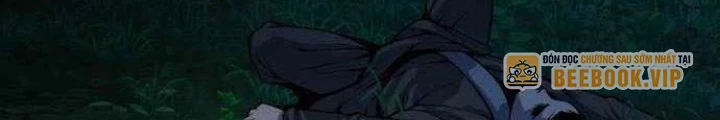 Quái Lực Loạn Thần Chapter 94 - 240