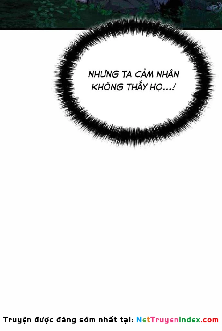 Quái Lực Loạn Thần Chapter 94 - 241