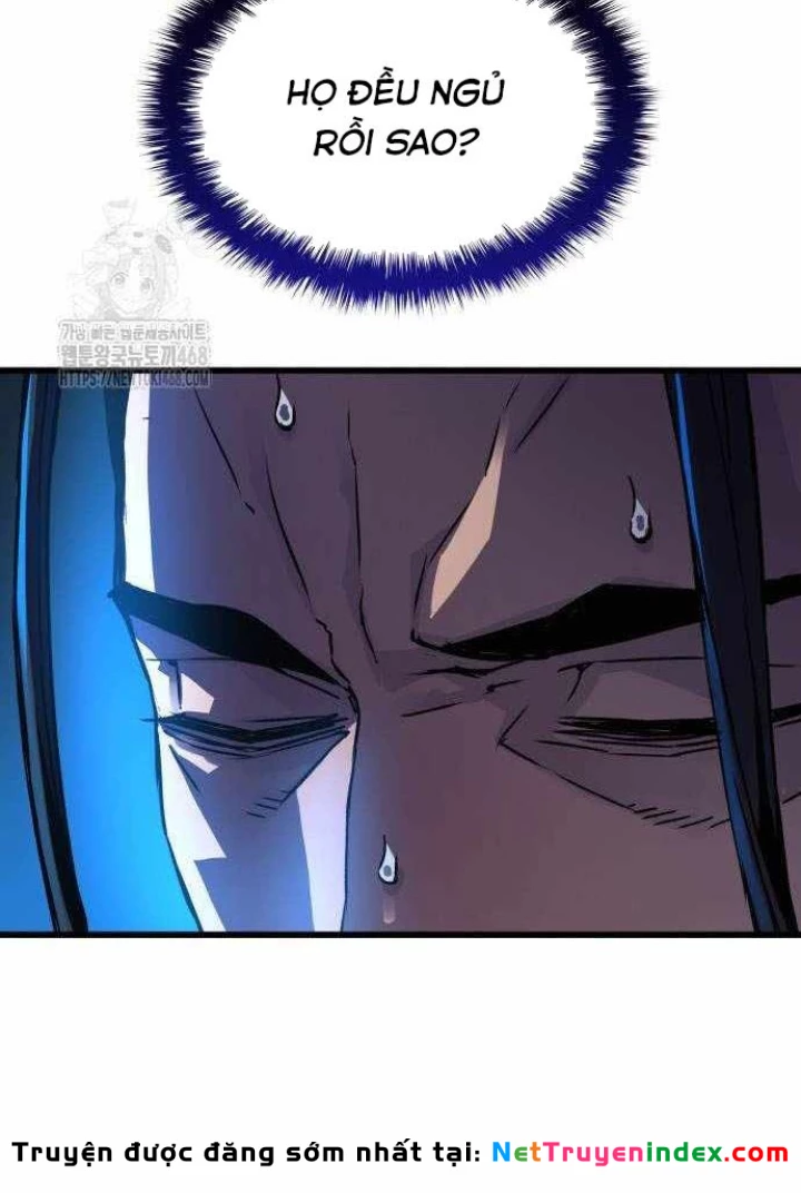 Quái Lực Loạn Thần Chapter 94 - 243