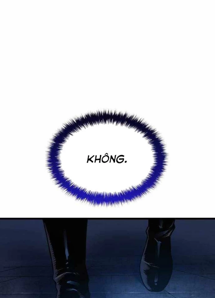 Quái Lực Loạn Thần Chapter 94 - 245