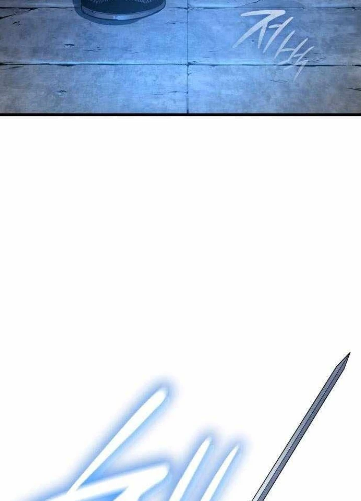 Quái Lực Loạn Thần Chapter 94 - 247