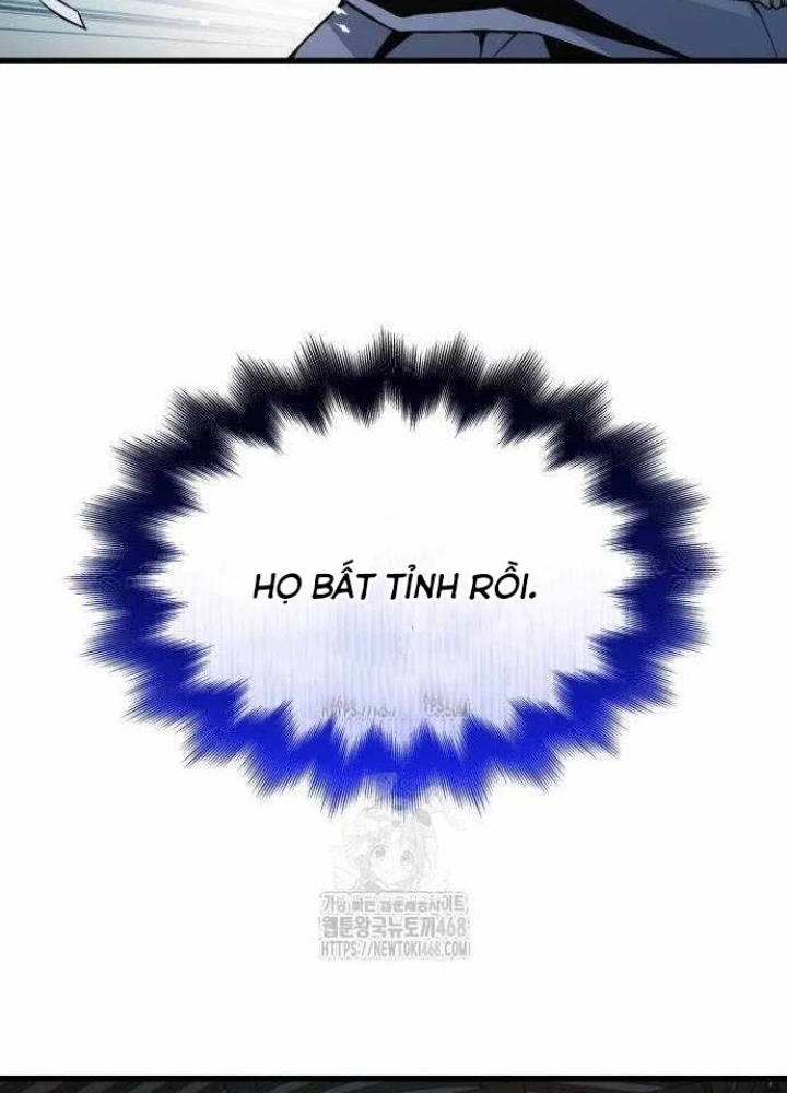 Quái Lực Loạn Thần Chapter 94 - 251