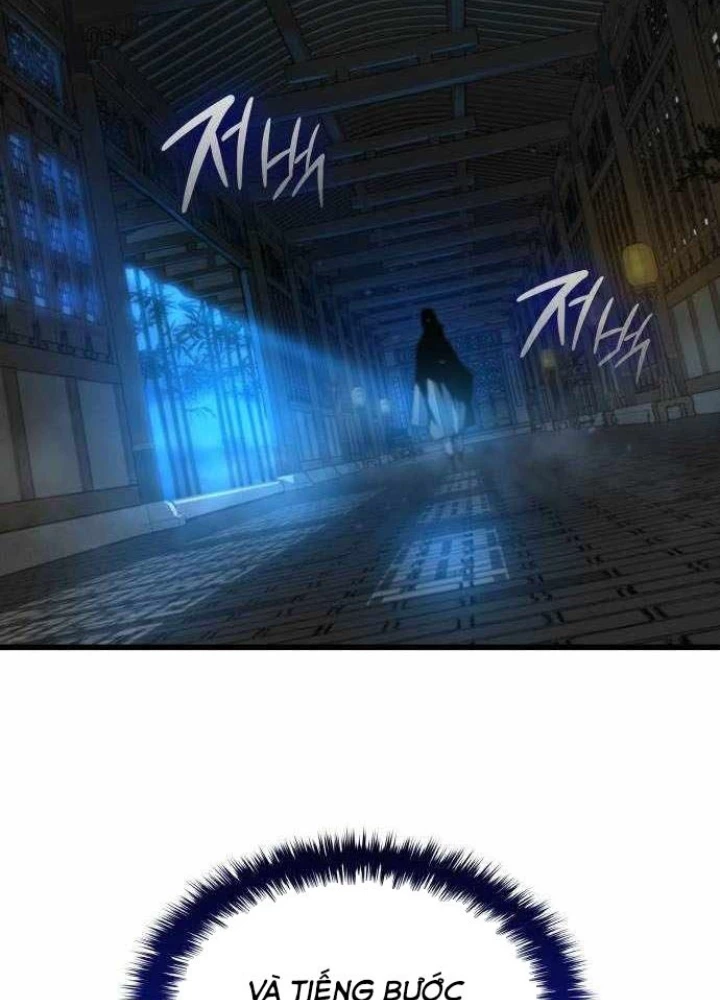 Quái Lực Loạn Thần Chapter 94 - 253