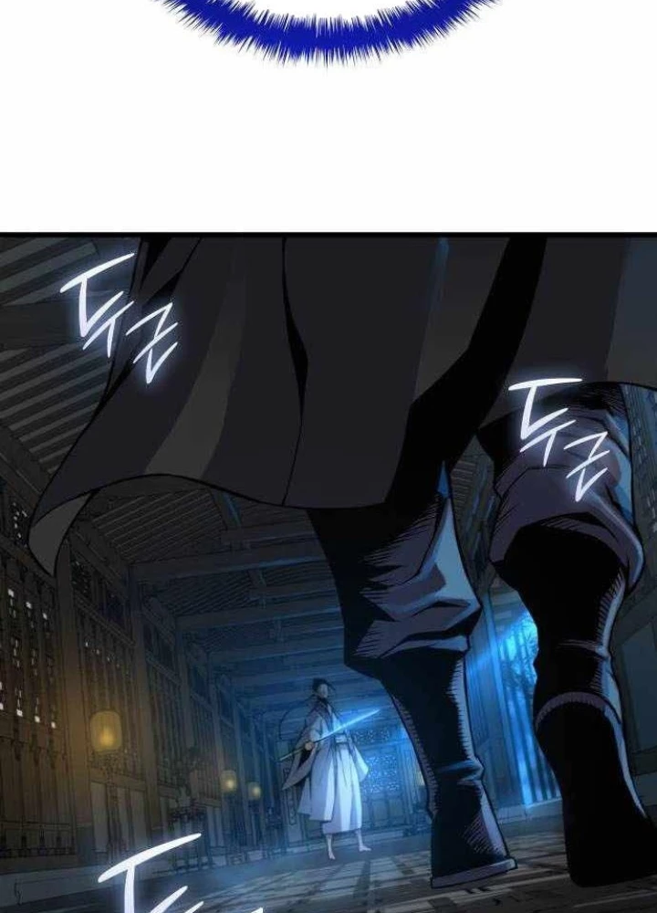 Quái Lực Loạn Thần Chapter 94 - 255