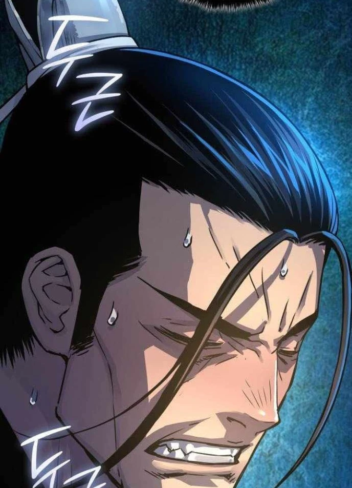 Quái Lực Loạn Thần Chapter 94 - 259