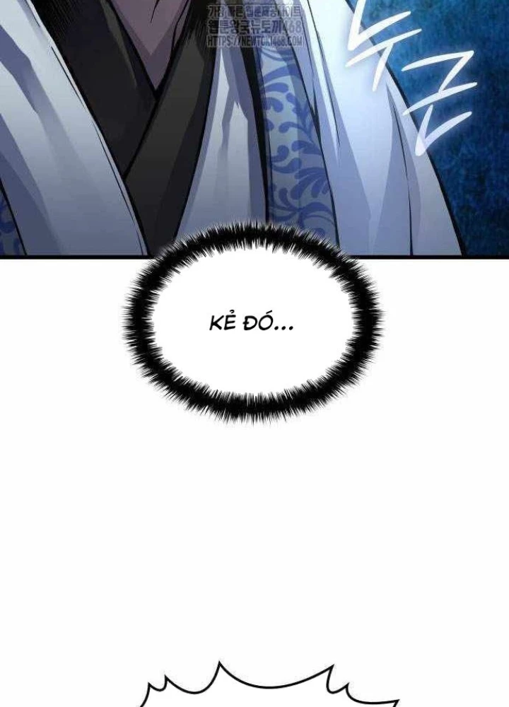 Quái Lực Loạn Thần Chapter 94 - 261