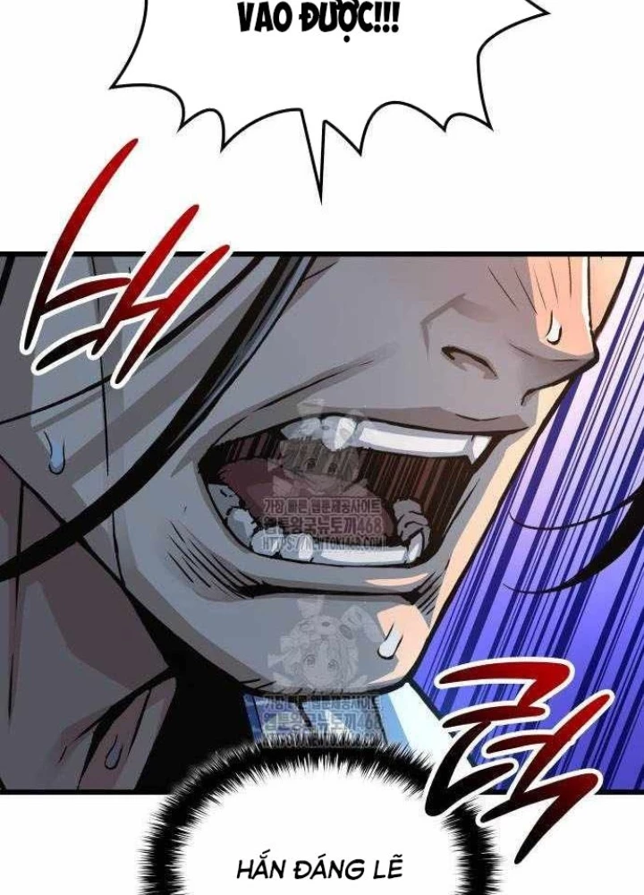 Quái Lực Loạn Thần Chapter 94 - 263