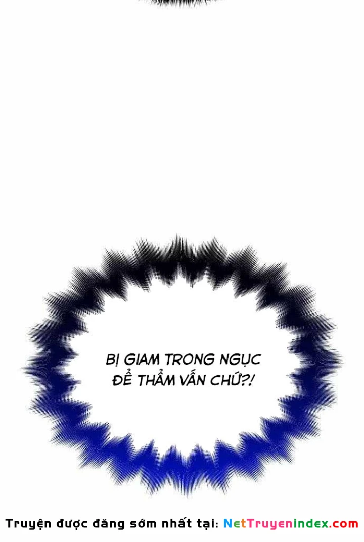 Quái Lực Loạn Thần Chapter 94 - 265