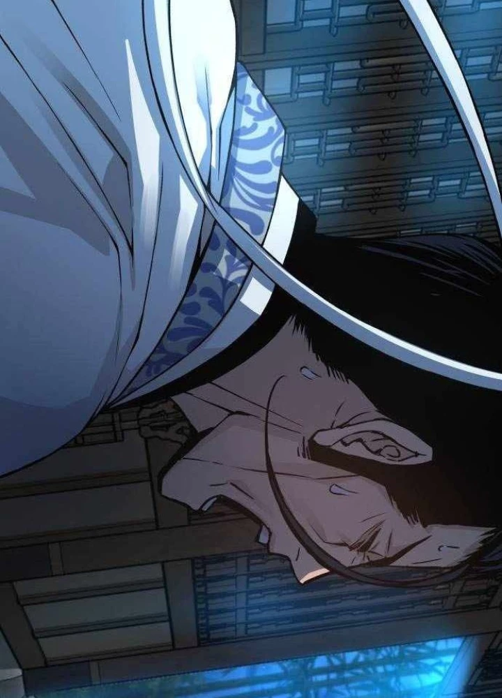 Quái Lực Loạn Thần Chapter 94 - 267