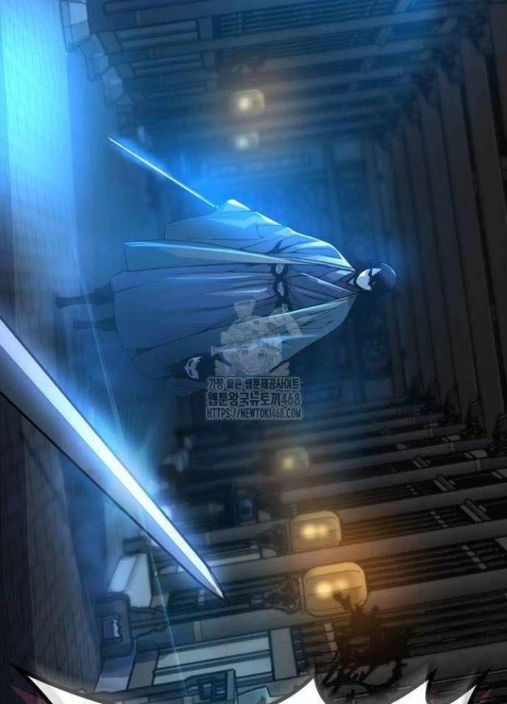 Quái Lực Loạn Thần Chapter 94 - 269