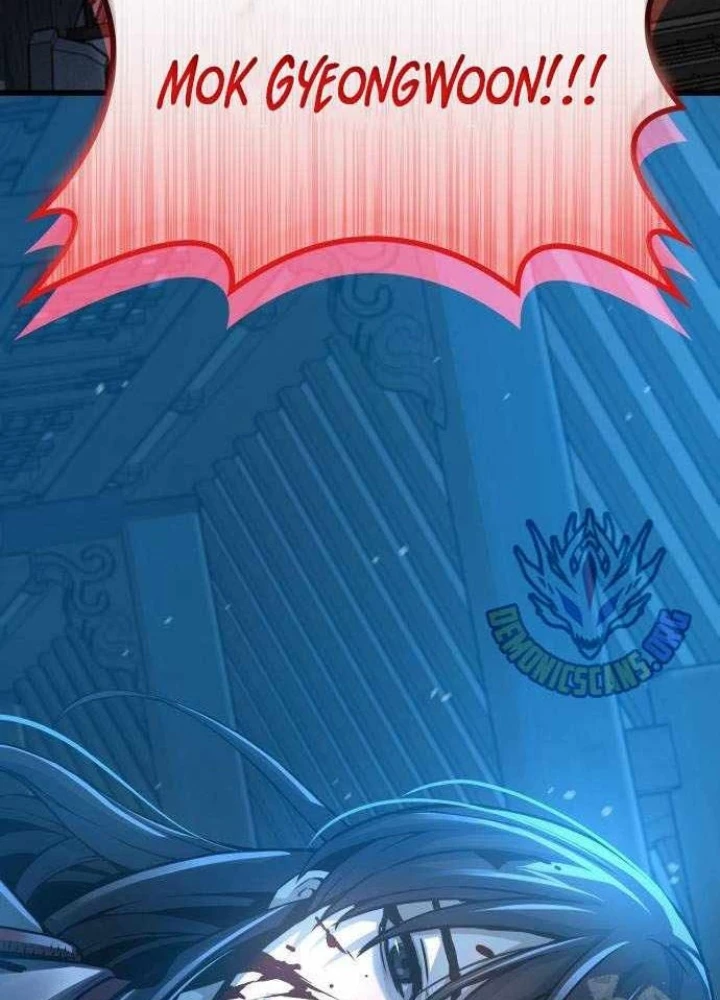 Quái Lực Loạn Thần Chapter 94 - 271